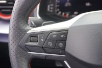 Seat Arona FR 1.0 TSI DSG