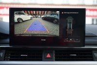 Audi A5 Sportback 40 2.0 TDI S line