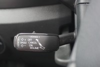 Skoda Fabia 1.0 TSI Soleil DSG