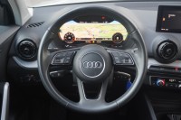 Audi Q2 1.4 TFSI