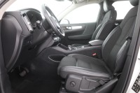 Volvo XC 40 D3 Momentum