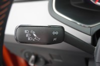 Seat Arona 1.0 TSI Beats DSG