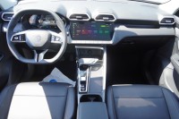 MG ZS 1.5 Hybrid Luxury Aut.