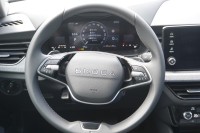 Skoda Kamiq 1.0 TSI DSG