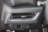 Kia K4 SW 1.6 T-GDI Aut.