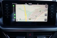 Skoda Scala 1.0 TSI Clever