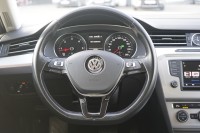 VW Passat Variant 1.6 TDI Comfortline