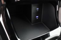 Hyundai i30 Kombi 1.6 T-GDI N-Line Aut.
