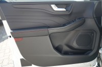 Ford Kuga 1.5 EB ST-Line Aut.