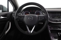 Opel Astra K ST 1.5 CDTI Aut. Business
