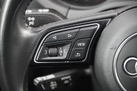 Audi A3 Sportback 1.0 TFSI S-Line