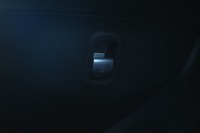 Mercedes-Benz C 200 C200 T-Modell d