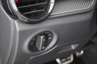 Skoda Fabia Monte Carlo 1.0 TSI DSG
