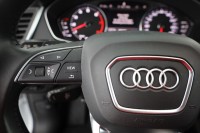 Audi Q5 45 TFSI quattro sport