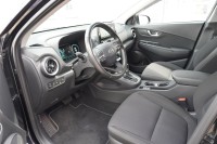Hyundai Kona 1.6 Trend Hybrid 2WD DCT