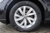 VW Passat Variant 2.0 TDI