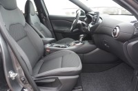 Nissan Juke 1.0 DIG-T N-Design Aut.
