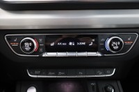 Audi Q5 40 TDI S-Line s-tronic