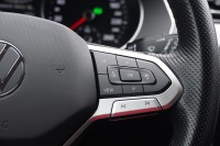 VW Passat Variant 1.4 TSI DSG GTE