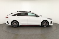 Kia pro_cee'd ProCeed 1.6 T-GDI GT