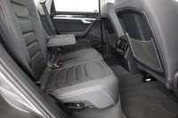 VW Touareg 3.0 TDI DSG 4Motion