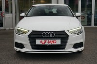 Audi A3 Limousine 1.4 TFSI S tronic