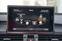 Audi A6 Allroad quattro 3.0 TDI