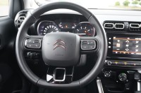Citroen C3 Aircross PureTech 110