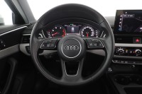 Audi A4 Avant 40 TDI S-tronic