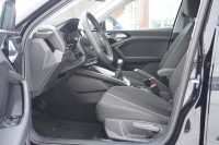 Audi A1 Sportback 25 TFSI