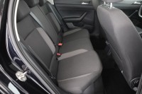 VW Polo 1.0 IQ.Drive