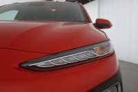 Hyundai Kona 1.0 T-GDI