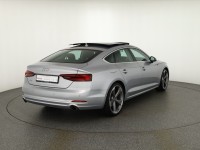 Audi A5 Sportback 40 TFSI S-Tronic