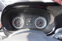 Hyundai i10 1.0 N Line