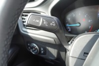 Ford Focus 1.0 EB Titanium