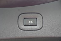 Renault Koleos 2.0 Intens 4x4