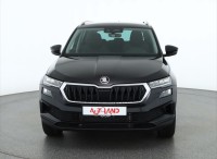 Skoda Karoq 1.5 TSI DSG