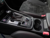 Cupra Ateca 2.0 Basis 4Drive