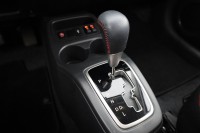 Mitsubishi Space Star 1.2 Spirit