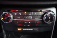 Ford Puma 1.0 M-Hybrid ST-Line X