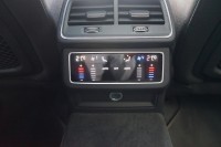 Audi A6 Avant 45 2.0 TFSI quattro