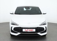 MG MG3 1.5 Comfort