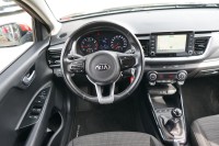 Kia Stonic 1.2 Vision