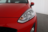 Ford Fiesta 1.0 EB Active Aut.