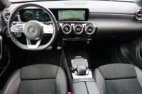 Mercedes-Benz A 250 A250 e AMG Line