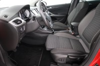 Opel Astra K ST 1.2 Turbo GS Line