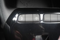 Opel Corsa GS 1.2 mHEV Turbo Aut.