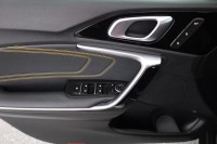 Kia xcee'd XCeed 1.5 T-GDI Xdition