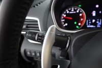 Mitsubishi Eclipse Cross 1.5 Diamant Edition+