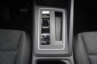 VW Golf VIII Variant eTSI DSG